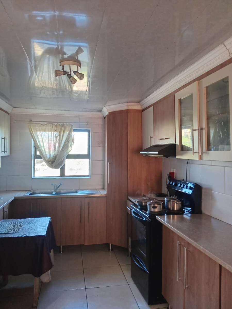 2 Bedroom Property for Sale in East London Rural Eastern Cape